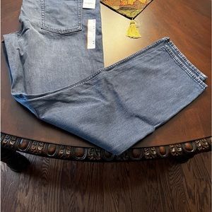 Goodfellow and Co jeans NWT
